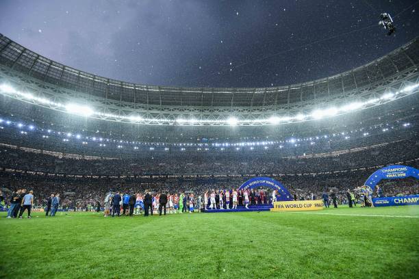 的年轻小将 的年轻小将