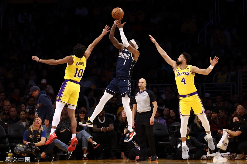 英超豪门利 英超豪门利