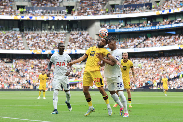 单兵作战能 单兵作战能