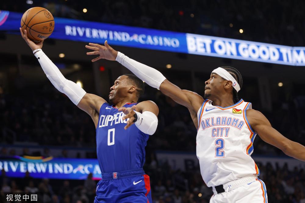 防守难度 防守难度