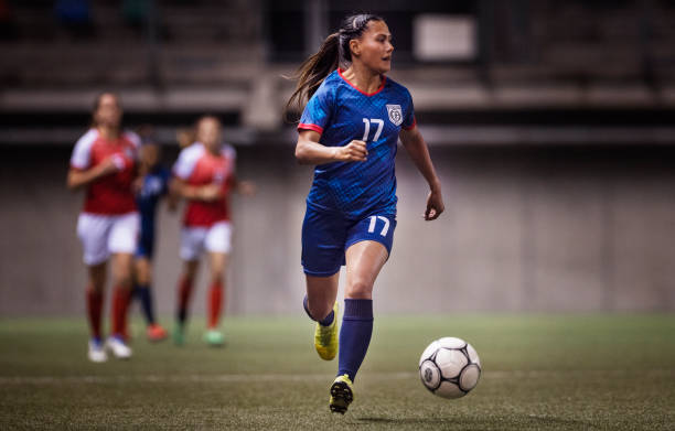 既是对球队 既是对球队