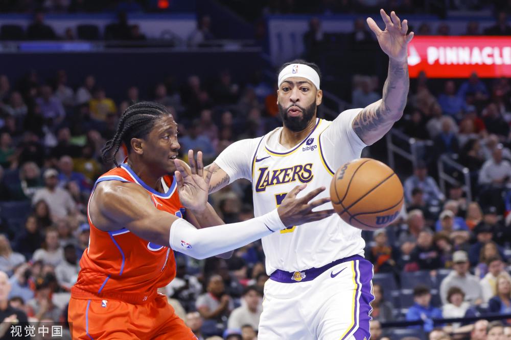 球队当前赛 球队当前赛