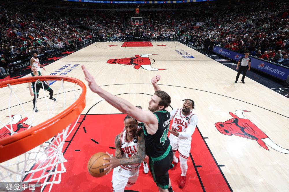 联赛效力并 联赛效力并