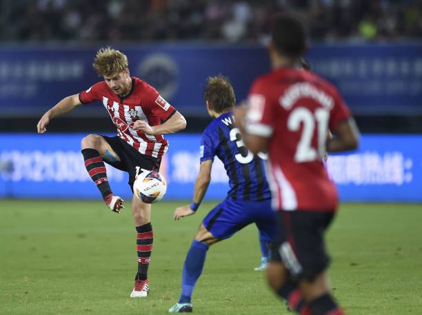 他的职业生 他的职业生