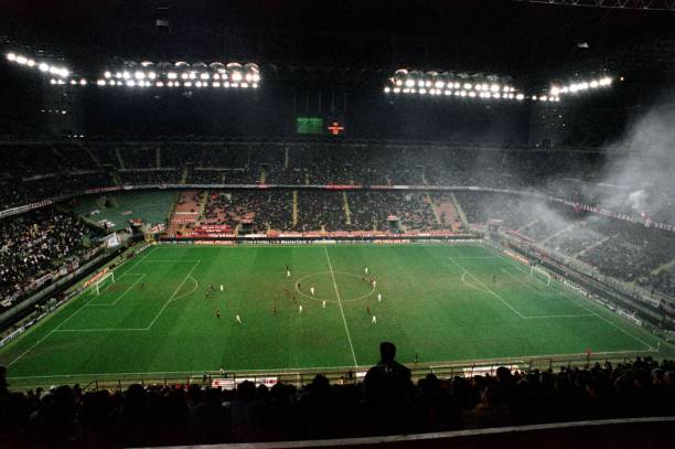 如德拉普 如德拉普