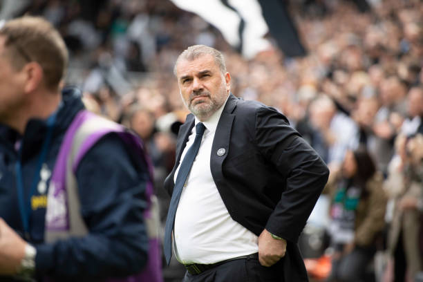 世俱杯无疑 世俱杯无疑