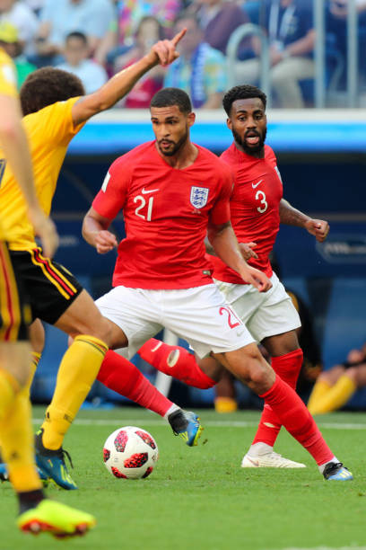 友终结一年 友终结一年