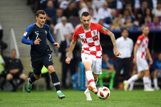 对于年轻的 对于年轻的