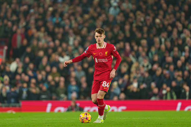 的灵活性和 的灵活性和