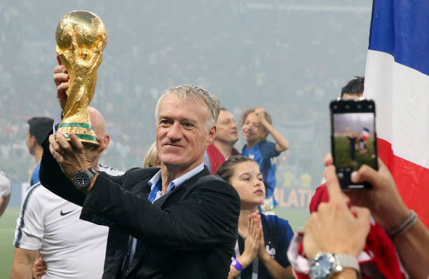 争取尽快调 争取尽快调