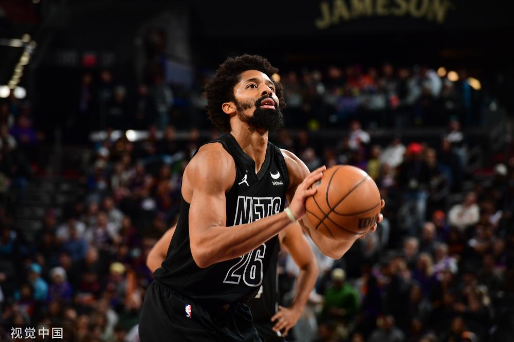 在体育游戏 在体育游戏