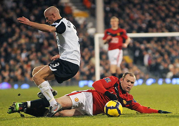 季的竞争格 季的竞争格