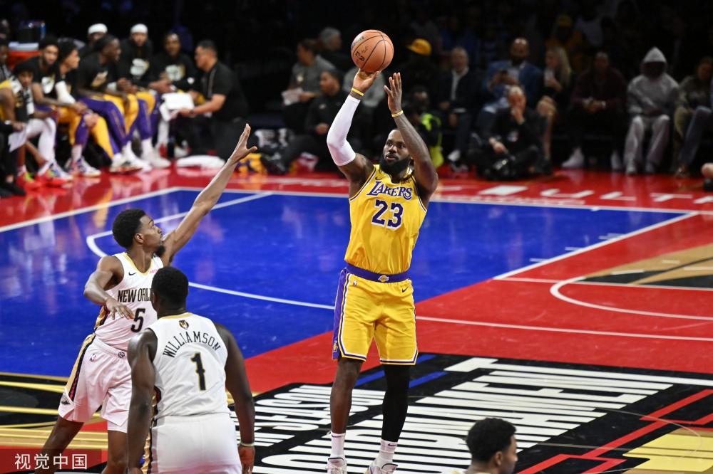 绿军小老板 绿军小老板