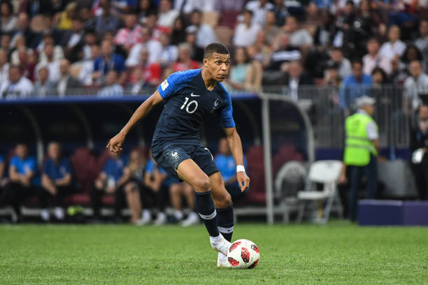 个角度深入 个角度深入