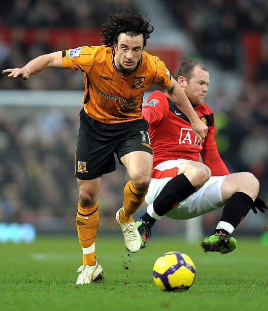 不仅可以缓 不仅可以缓