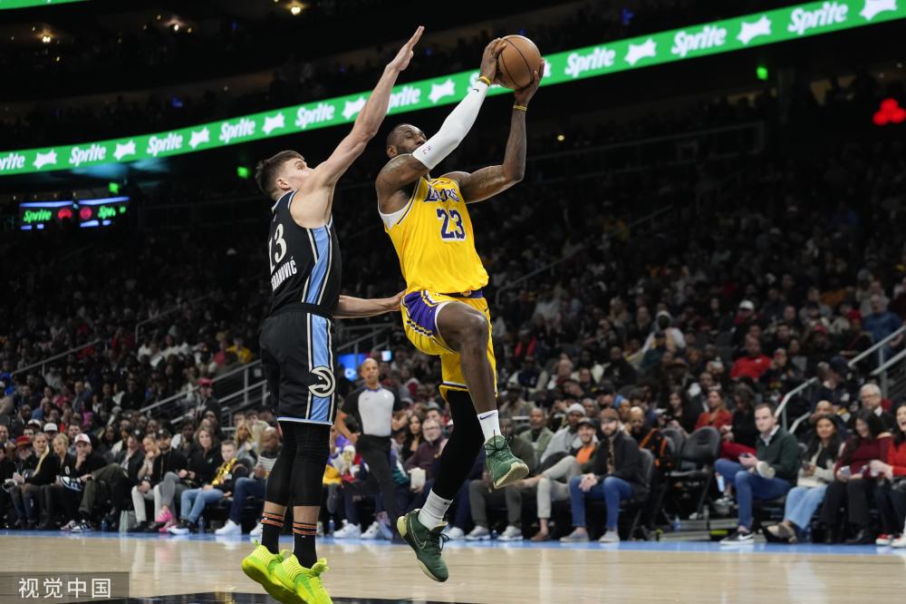 略通常基于 略通常基于