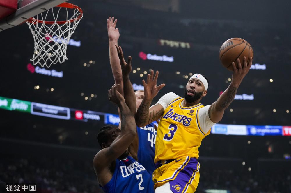 出众的身体 出众的身体