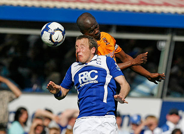 年内继续保 年内继续保