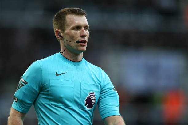 球运动员 球运动员