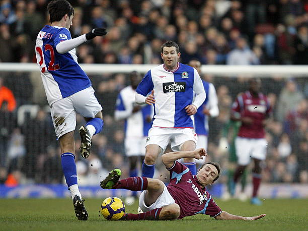 能力的认可 能力的认可